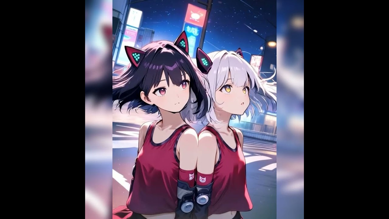 君が見てる星