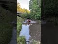 TOOK MY POLARIS SCRAMBLER 850 FOR A QUICK SWIM Shorts Trendingshorts Viral Viralshorts TOOK MY POLARIS SCRAMBLER 850 FOR A QUICK SWIM Shorts Trendingshorts Viral Viralshorts