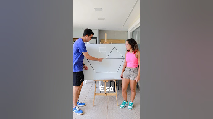 DESAFIO IMPOSSÍVEL! #shorts