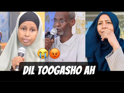 Dilaagii Saabiriin Oo Dil Toogasho Ah Lagu Xukumay Somali Kale Oo Bahalo Ah