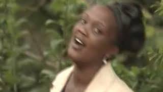 Buzuruga AICT Choir Maneno Yake Shetani Yana Sumu  Video