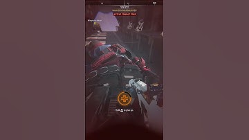 New Update Private Exfils Fixed!! #callofduty #dmz #exfil #warzone