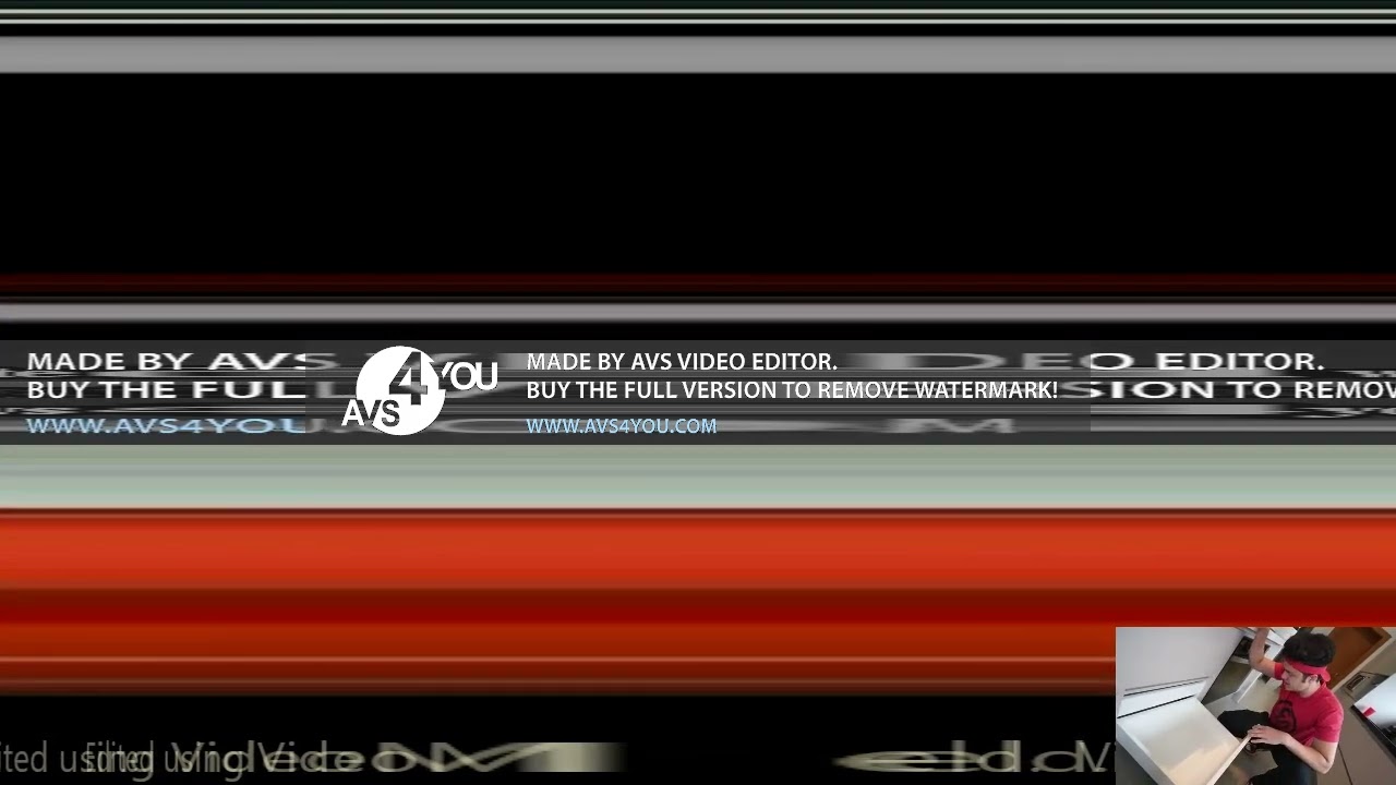 Talking Tom News And Ben Fight Is Going Weirdness Every^4636