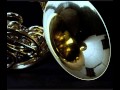 Miniature de la vidéo de la chanson Horn Concerto: Sostenuto