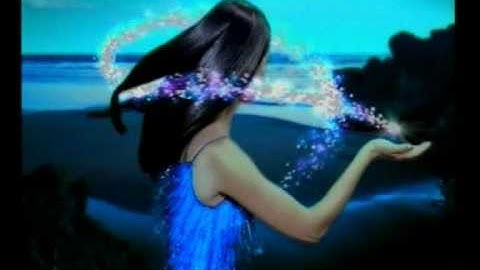 Sunsilk Blackshine