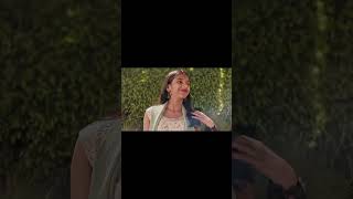 TRANSITION 🤍 | TOSE NAINA LAAGE 👀 #transition #firstshortvideo #calmmusic #100k