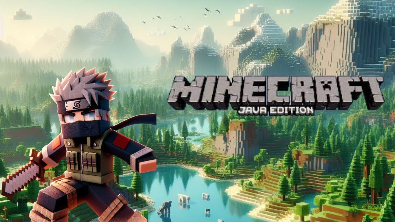 ☠️ Minecraft Hardcore LIVE | Building a House While Everything Tries to Kill Me | 400 Subs goal