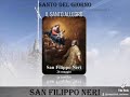 184 CATECHISMO - S. FILIPPO NERI
