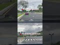 Upgrade your road safety game with MC201, a state-of-the-art 2K AI Dash Cam. #dashcam #roadsafety