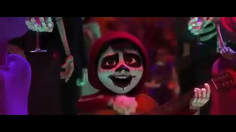 coco2-fullmovie.. Disney cortoon full movie..