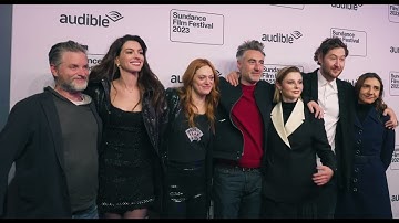 Showreel - Event Video Production NYC