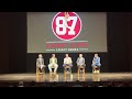 Best 49ers football conversation ever part ii  brock purdy x steve young x jeff garcia x alex smith