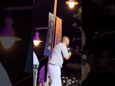 زعلت طب معلش تامرحسني تامر حسني تامرحسنى     اغاني حالات واتس
