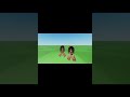Trend#roblox#maroc#fyp#dance#
