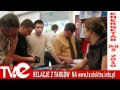 elektro.info na targach ENERGETAB 2009