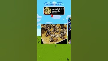 Amazing Minecraft Pixel Art #95 | Subscriber Profile Picture | #minecraft #minecraftshorts #shorts