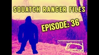 SR Files EP 36