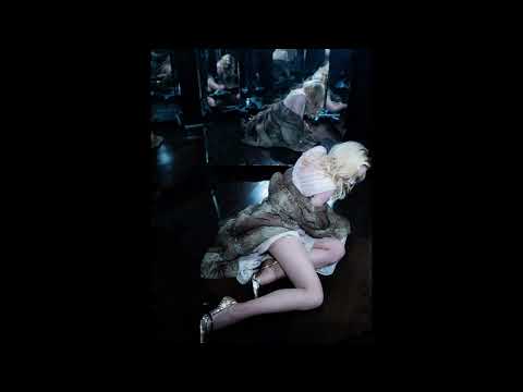 Video Madonna - Almost (Confessions 2)
