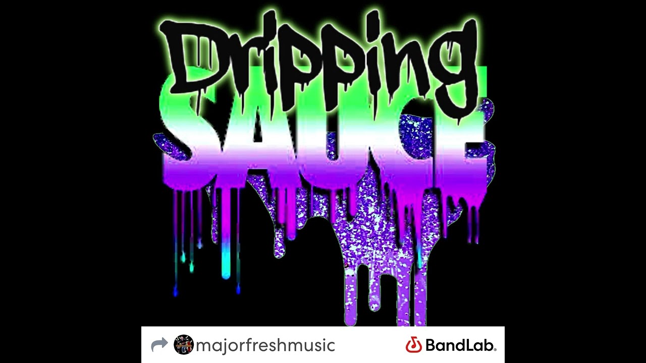 Nikes Juice WRLD damp ft Majorfresh