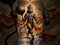 Jay Shree Ram Status ! Hanuman Status ! Bajrangbali Status ! #hanuman #dr_status #shorts