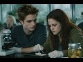 زواج بيلا وإدوارد يتحول لكابوس ملخص فيلم Twilight الجزء الرابع كامل بالعربي 