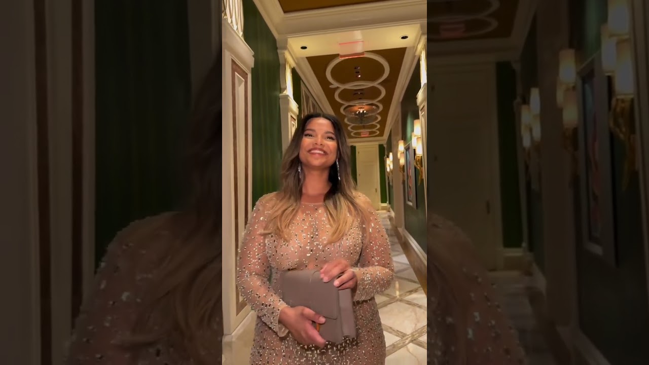 Leslie Sidora: Una Trayectoria de Inspiración y Logros