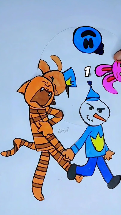 petey and dogman #shortsfeed #shosrts  #dogman  #petey