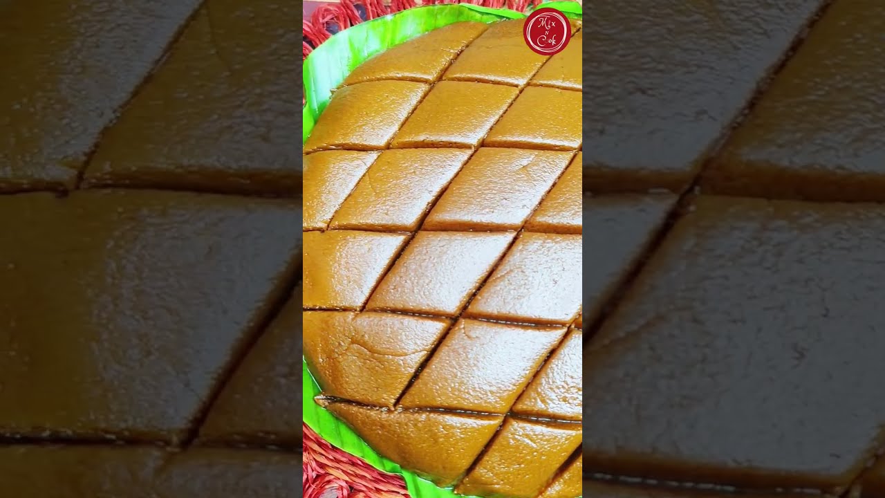 Toppings Na Di Tumitigas At Di Basta Basta Natutunaw Ng Bibingkang Malagkit Detalyadong Video 