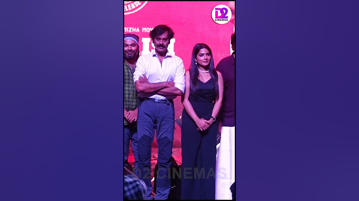 Glimpse of Kadaisi Ulaga Por #shorts
