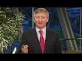 Рабочие Донбасса выступили против сепаратистов http://9kommentariev.ru/