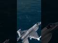 🚀 JF-17 Thunder Block 3 Shows Its Advanced Strike Capability! || Modern Warships #modernwarships