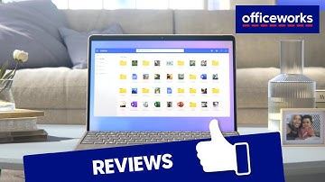 OneDrive with Microsoft 365