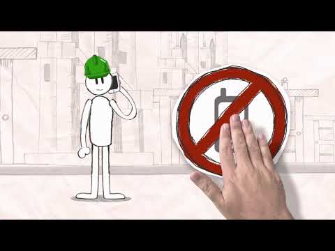 Vídeo de Legião Filmes