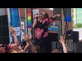 Belinda Carlisle - I Get Weak (Live at Chicago Pride ‘18)