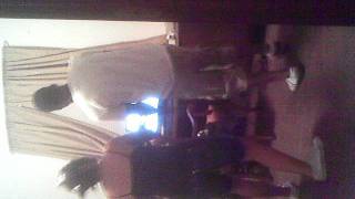 IMAG0061.AVI