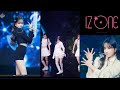 20250426 曺柔理 個人演唱會 IZ*ONE - Panorama thumbnail