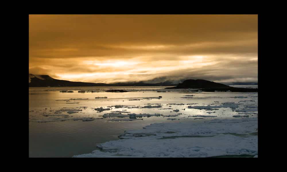 Watch A & Z - Asgard (Original Mix) on YouTube Watch A & Z - Asgard (Original Mix) on YouTube