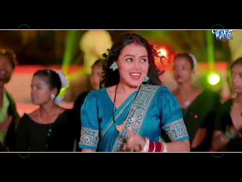 कलकतावा से पियवा । DJ Remix | Khushi Kakkar | Bhojpuri Remix Song 2026