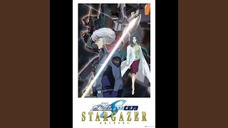 Sasageta Mono no Munashisa o