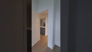 ARO 55C - 1-Bedroom Apartment: Virtual Tour