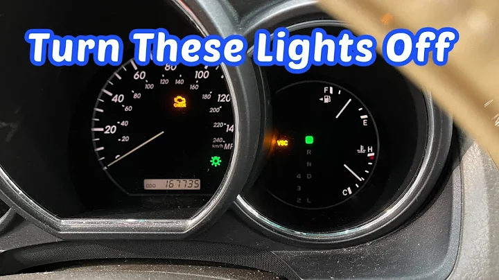 Where is the vsc button on a lexus rx 350? (2024)