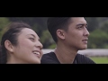 Ben&Ben - Kathang Isip (Official Music Video)