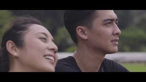 Ben&Ben - Kathang Isip (Official Music Video)