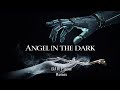 Anyma, Massano, Nathan Nicholson - Angel In The Dark (DJ R Flame Remix)🔥🔥🔥 #anyma #afterlife