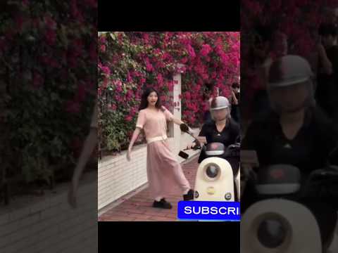 funny accident video