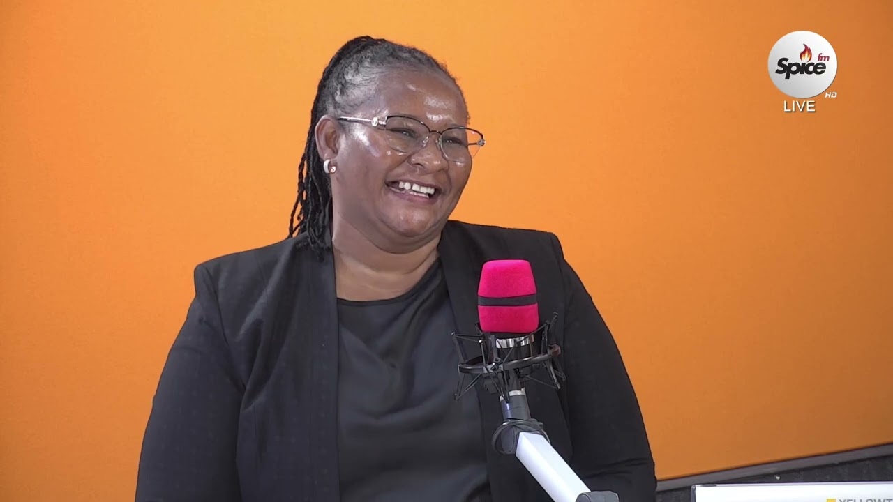 Разъяснение: требования KRA к eTIMS для налогоплательщиков, не зарегистрированных в качестве плат...