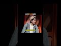 坐高铁来的 #喜剧 #funny #喜人奇妙夜 #喜人奇妙夜2 #搞笑