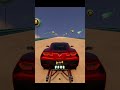 👉 “I Maxed Out a Corvette C7… 😳”