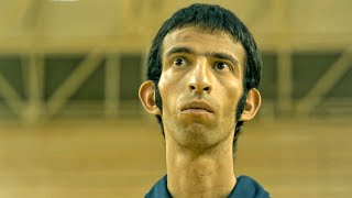 Shock Them With Your Results Baorami Edits