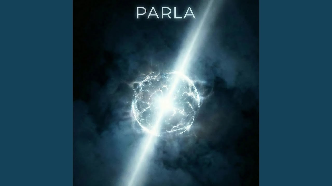 Watch Parla on YouTube Watch Parla on YouTube